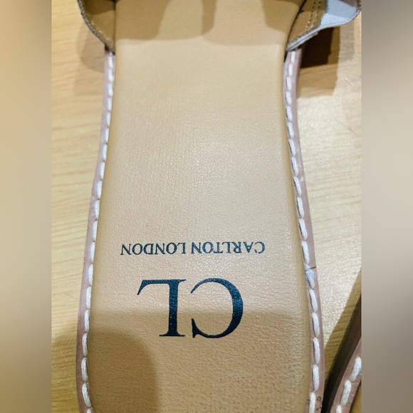 Carlton london flats for women - Picture 3 of 7